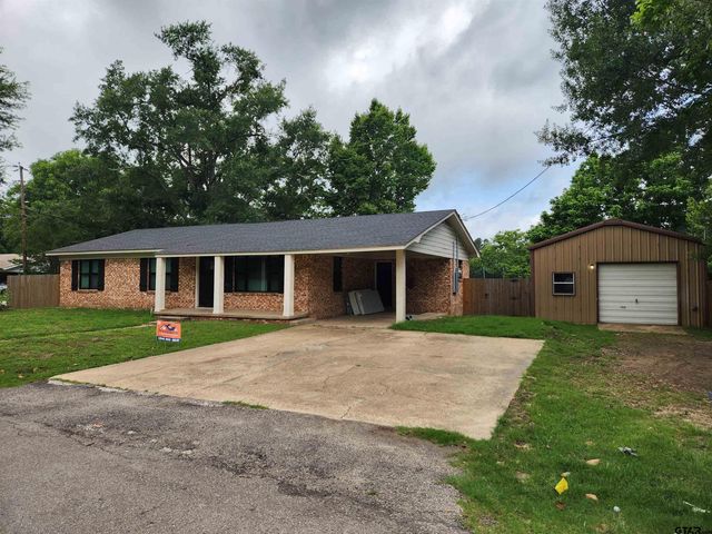 211 BETTS, Lindale, TX 75771