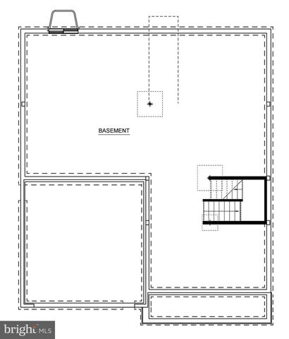 202 PHOEBE RD, Port Matilda, PA 16870