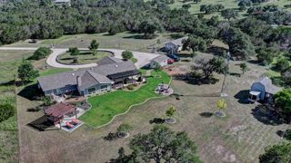647 Blue Sage Loop, Kerrville, TX 78028