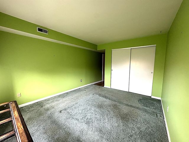 56 Eagle View Lane, Fort Thomas, KY 41075