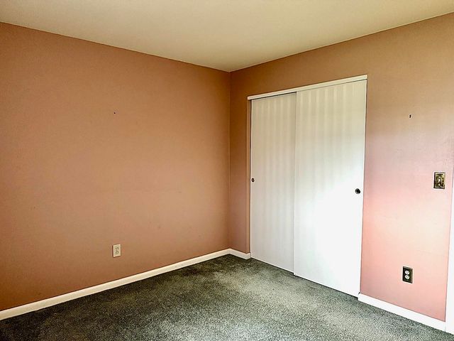 56 Eagle View Lane, Fort Thomas, KY 41075