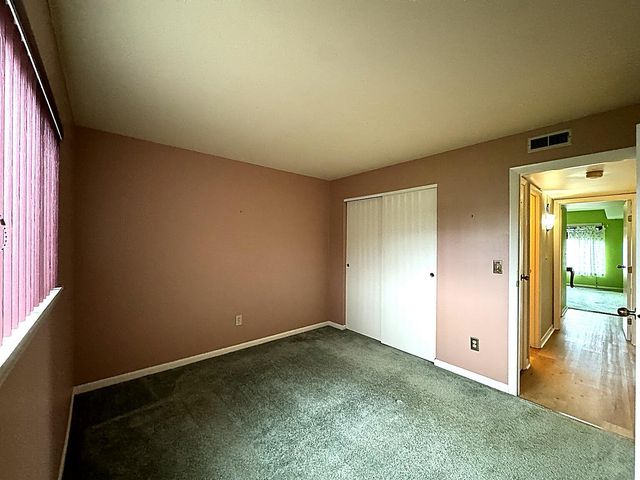 56 Eagle View Lane, Fort Thomas, KY 41075