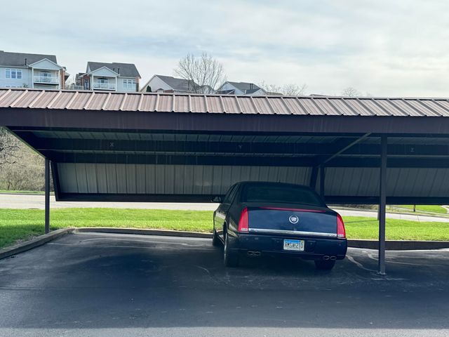 56 Eagle View Lane, Fort Thomas, KY 41075