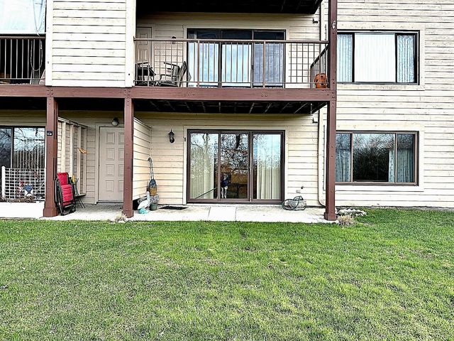 56 Eagle View Lane, Fort Thomas, KY 41075