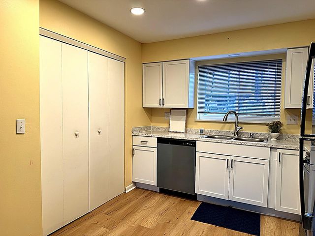 56 Eagle View Lane, Fort Thomas, KY 41075