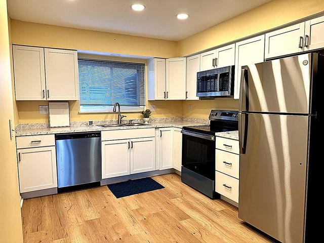 56 Eagle View Lane, Fort Thomas, KY 41075