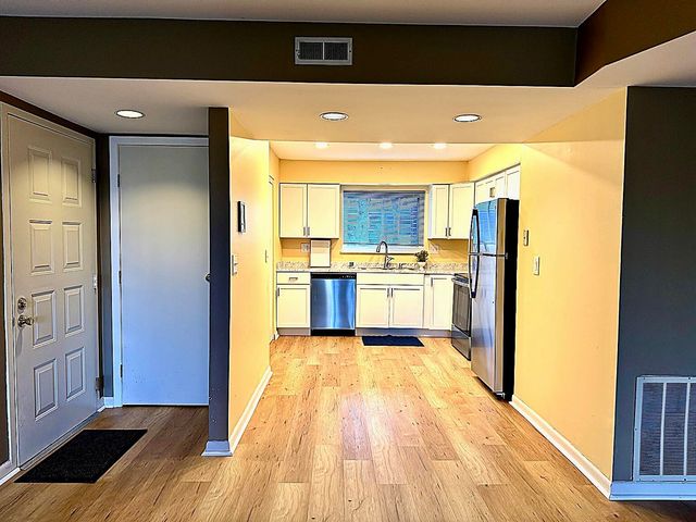 56 Eagle View Lane, Fort Thomas, KY 41075