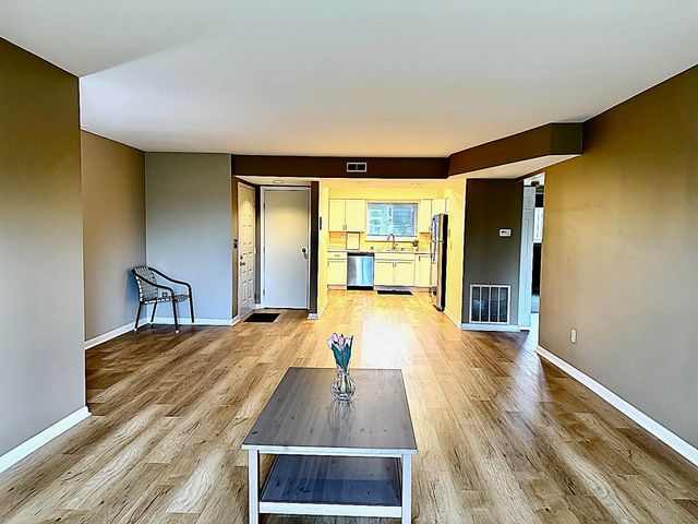 56 Eagle View Lane, Fort Thomas, KY 41075