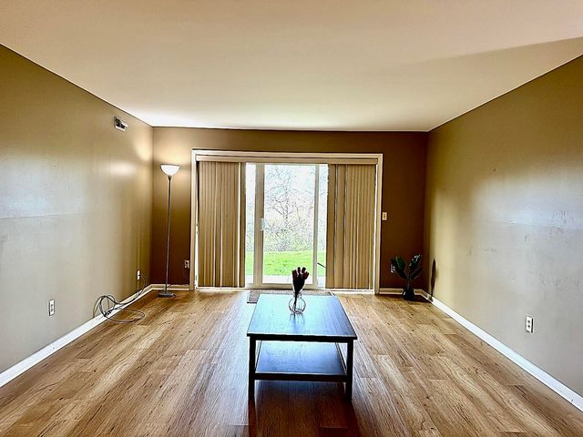 56 Eagle View Lane, Fort Thomas, KY 41075