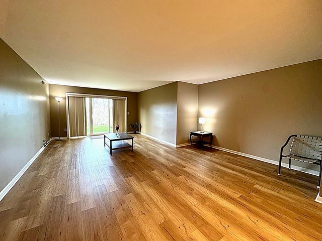 56 Eagle View Lane, Fort Thomas, KY 41075