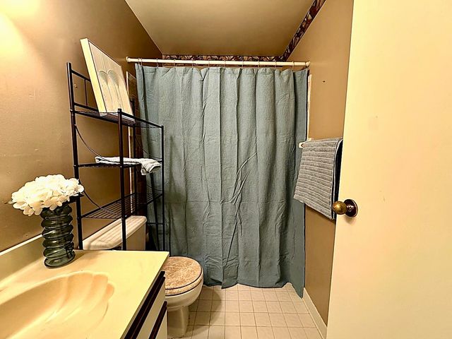 56 Eagle View Lane, Fort Thomas, KY 41075