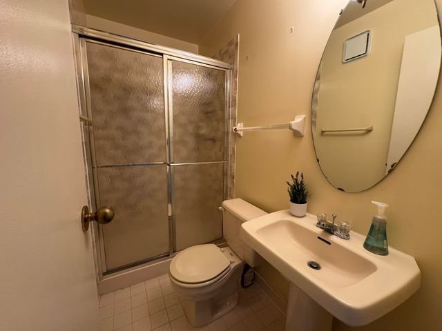 56 Eagle View Lane, Fort Thomas, KY 41075