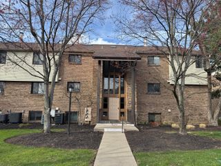 56 Eagle View Lane, Fort Thomas, KY 41075