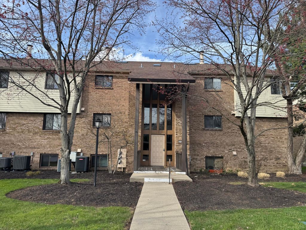 56 Eagle View Lane, Fort Thomas, KY 41075