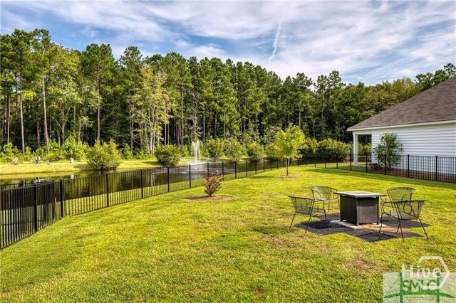 103 Natures Court, Pooler, GA 31322