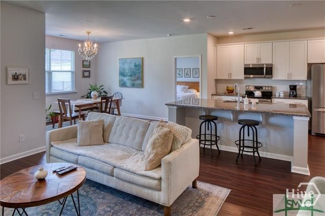 103 Natures Court, Pooler, GA 31322