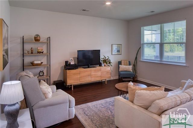 103 Natures Court, Pooler, GA 31322
