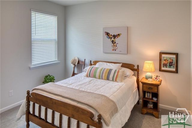 103 Natures Court, Pooler, GA 31322
