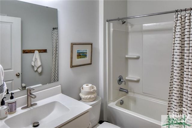 103 Natures Court, Pooler, GA 31322