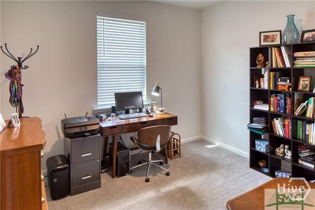 103 Natures Court, Pooler, GA 31322