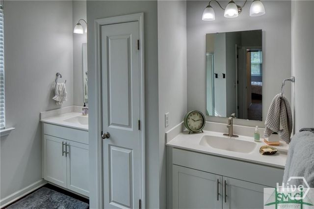 103 Natures Court, Pooler, GA 31322