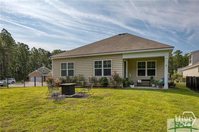 103 Natures Court, Pooler, GA 31322