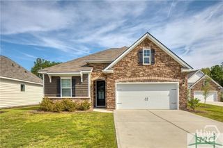 103 Natures Court, Pooler, GA 31322