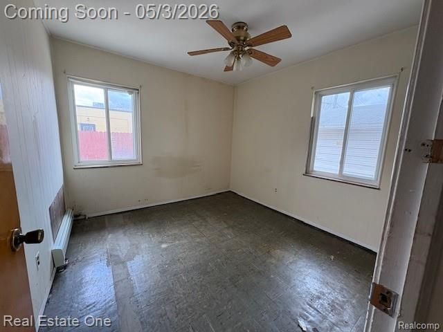 11629 Centralia, Redford, MI 48239