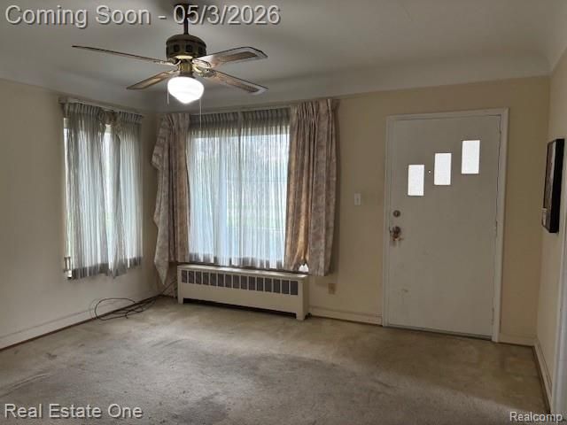 11629 Centralia, Redford, MI 48239