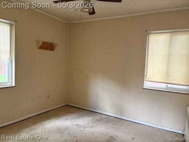 11629 Centralia, Redford, MI 48239