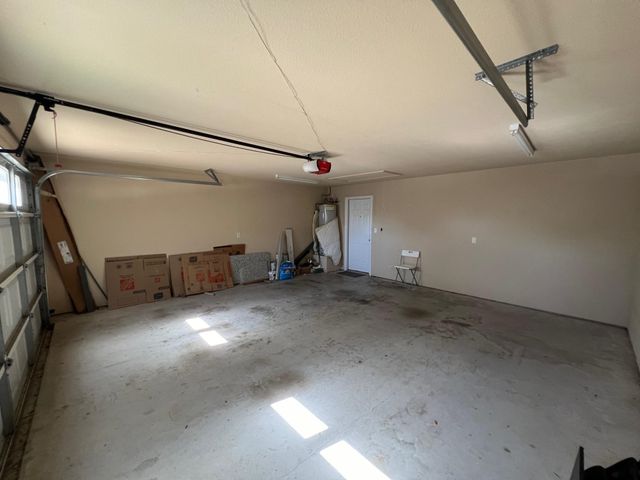 746 Carroll Lane, Lewisville, TX 75067