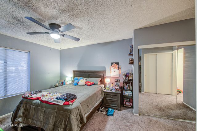 5757 W EUGIE Avenue 2116, Glendale, AZ 85304