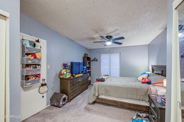 5757 W EUGIE Avenue 2116, Glendale, AZ 85304
