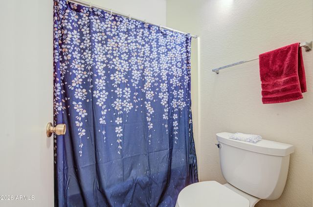 5757 W EUGIE Avenue 2116, Glendale, AZ 85304