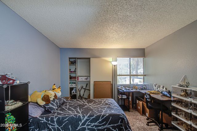 5757 W EUGIE Avenue 2116, Glendale, AZ 85304