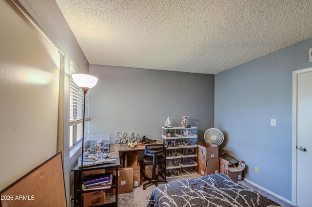 5757 W EUGIE Avenue 2116, Glendale, AZ 85304
