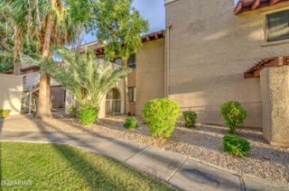 5757 W EUGIE Avenue 2116, Glendale, AZ 85304