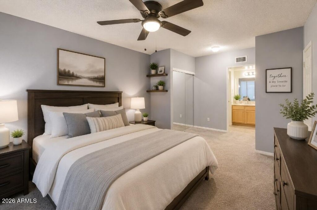 5757 W EUGIE Avenue 2116, Glendale, AZ 85304 — photo 5