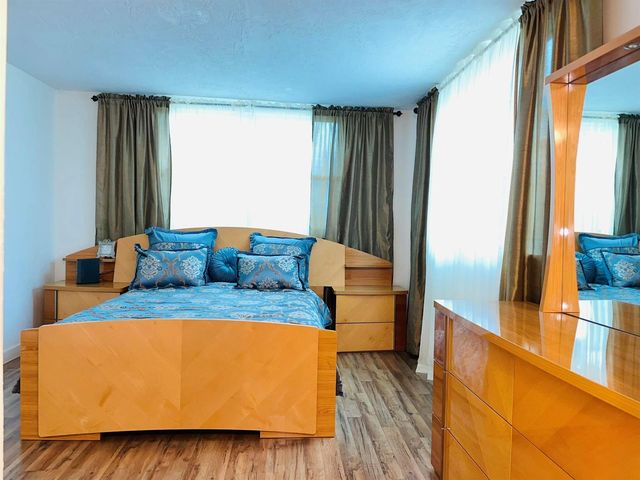 7000 NW 17th Street 203, Plantation, FL 33313