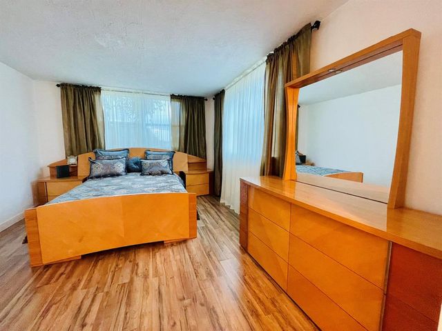 7000 NW 17th Street 203, Plantation, FL 33313