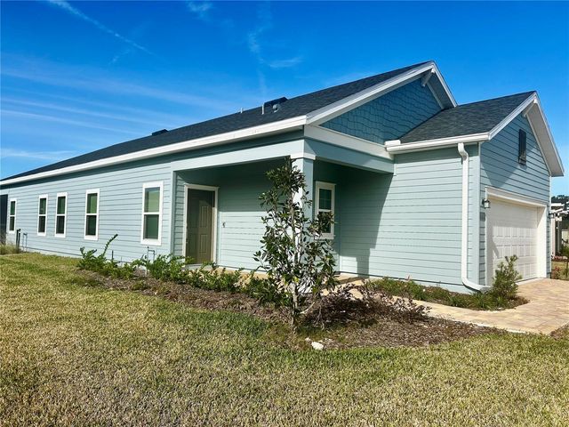 4436 NW 14TH LOOP, Ocala, FL 34482