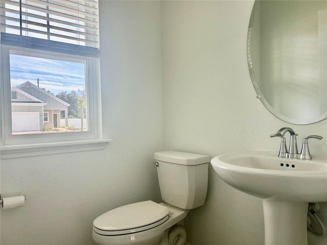 4436 NW 14TH LOOP, Ocala, FL 34482