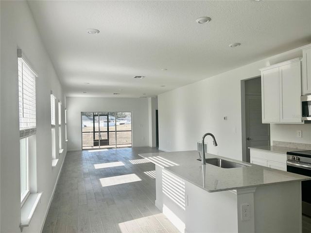 4436 NW 14TH LOOP, Ocala, FL 34482