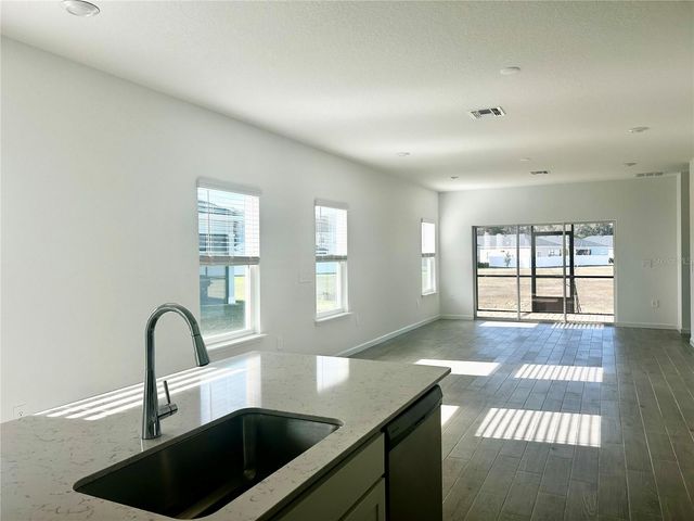 4436 NW 14TH LOOP, Ocala, FL 34482