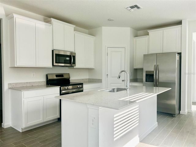 4436 NW 14TH LOOP, Ocala, FL 34482