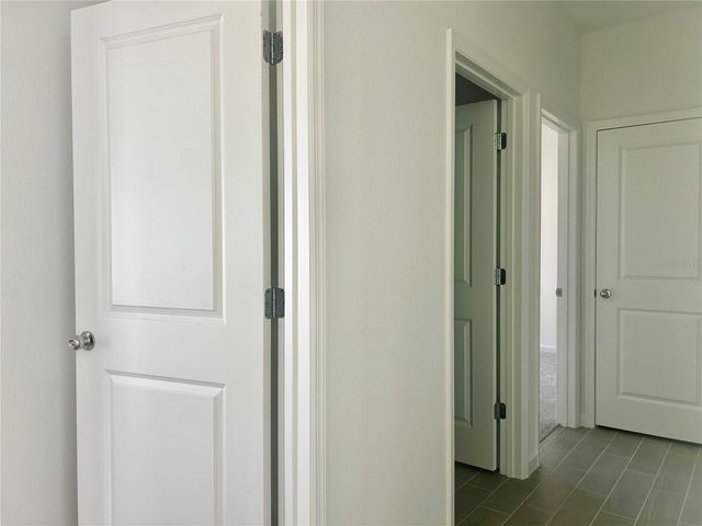 4436 NW 14TH LOOP, Ocala, FL 34482