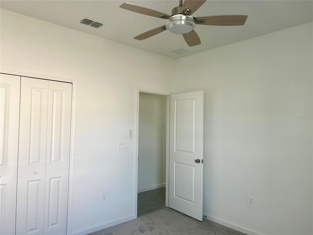 4436 NW 14TH LOOP, Ocala, FL 34482