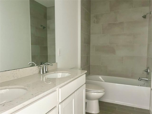 4436 NW 14TH LOOP, Ocala, FL 34482