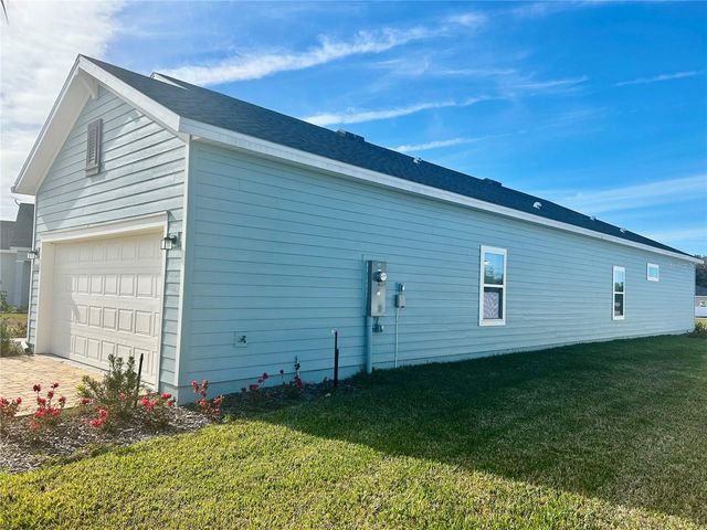 4436 NW 14TH LOOP, Ocala, FL 34482