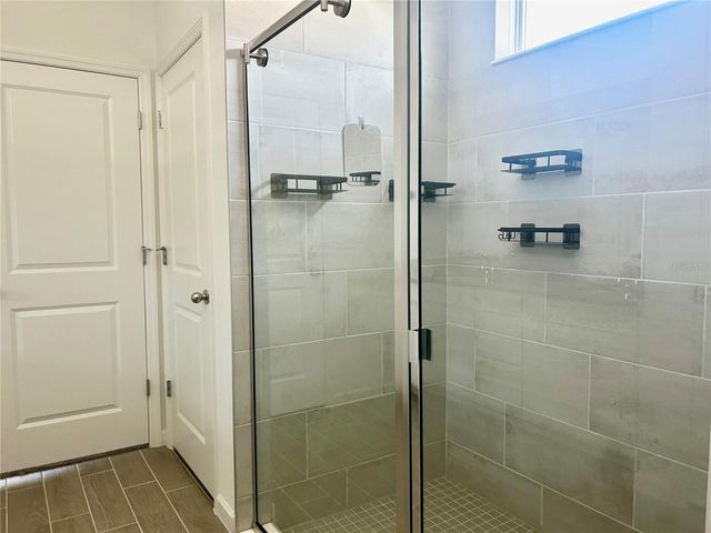 4436 NW 14TH LOOP, Ocala, FL 34482